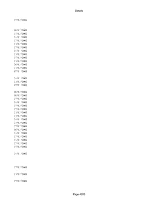 Banks Enabled For Customer Payment Through Rtgs