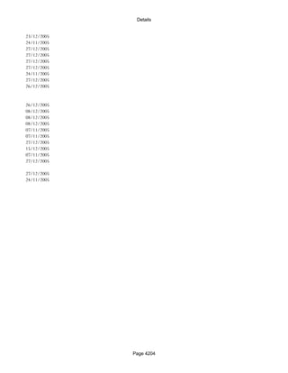 Banks Enabled For Customer Payment Through Rtgs