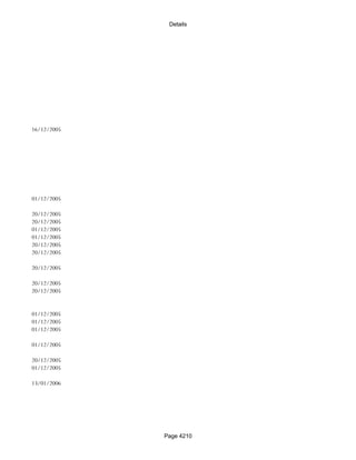 Banks Enabled For Customer Payment Through Rtgs