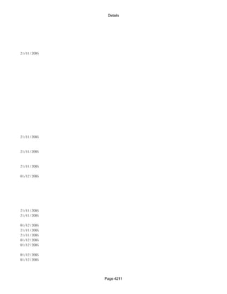 Banks Enabled For Customer Payment Through Rtgs