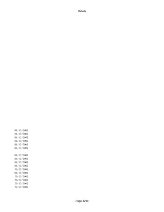 Banks Enabled For Customer Payment Through Rtgs