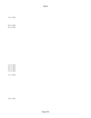 Banks Enabled For Customer Payment Through Rtgs