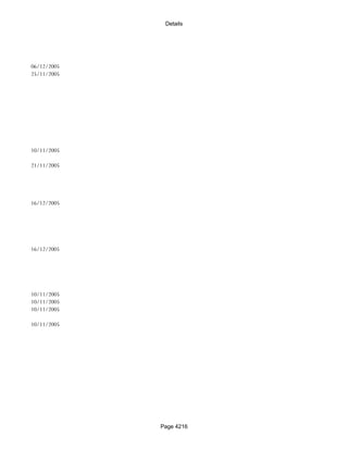 Banks Enabled For Customer Payment Through Rtgs