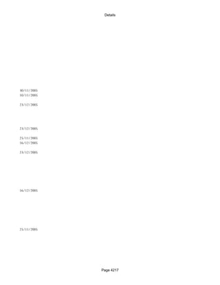 Banks Enabled For Customer Payment Through Rtgs