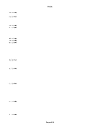 Banks Enabled For Customer Payment Through Rtgs