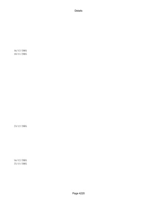 Banks Enabled For Customer Payment Through Rtgs