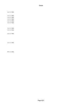 Banks Enabled For Customer Payment Through Rtgs