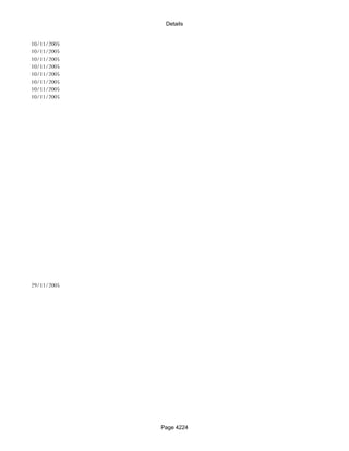 Banks Enabled For Customer Payment Through Rtgs