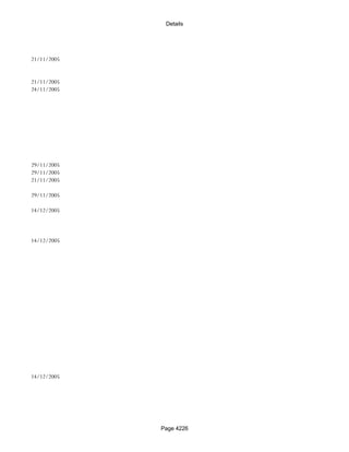 Banks Enabled For Customer Payment Through Rtgs