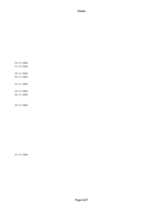 Banks Enabled For Customer Payment Through Rtgs