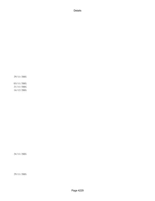 Banks Enabled For Customer Payment Through Rtgs