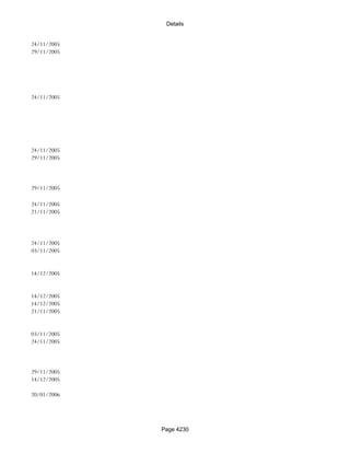 Banks Enabled For Customer Payment Through Rtgs