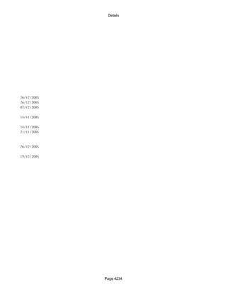 Banks Enabled For Customer Payment Through Rtgs