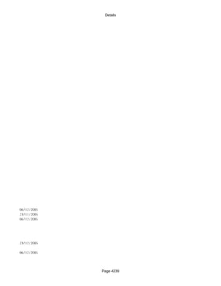 Banks Enabled For Customer Payment Through Rtgs