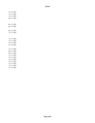 Banks Enabled For Customer Payment Through Rtgs