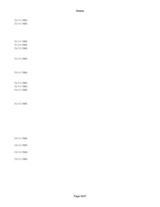 Banks Enabled For Customer Payment Through Rtgs