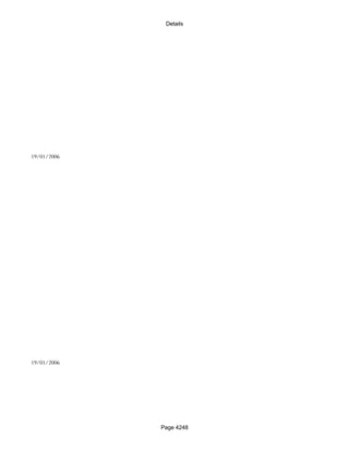 Banks Enabled For Customer Payment Through Rtgs