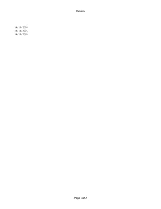 Banks Enabled For Customer Payment Through Rtgs