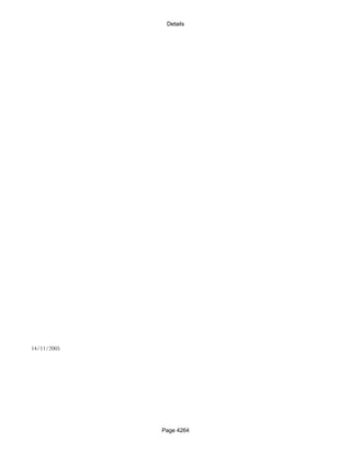 Banks Enabled For Customer Payment Through Rtgs