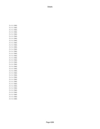 Banks Enabled For Customer Payment Through Rtgs