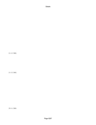 Banks Enabled For Customer Payment Through Rtgs