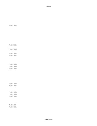 Banks Enabled For Customer Payment Through Rtgs