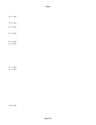 Banks Enabled For Customer Payment Through Rtgs