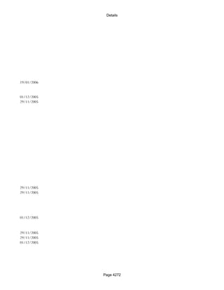 Banks Enabled For Customer Payment Through Rtgs