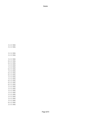 Banks Enabled For Customer Payment Through Rtgs