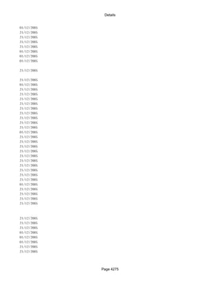 Banks Enabled For Customer Payment Through Rtgs