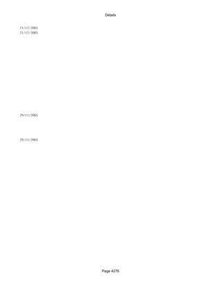 Banks Enabled For Customer Payment Through Rtgs