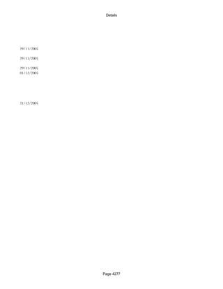 Banks Enabled For Customer Payment Through Rtgs