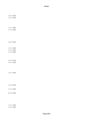 Banks Enabled For Customer Payment Through Rtgs