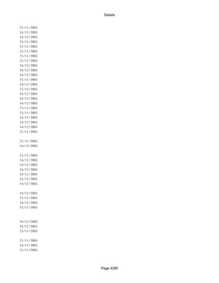 Banks Enabled For Customer Payment Through Rtgs