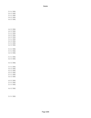 Banks Enabled For Customer Payment Through Rtgs