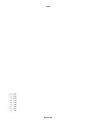 Banks Enabled For Customer Payment Through Rtgs