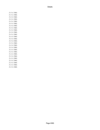 Banks Enabled For Customer Payment Through Rtgs