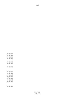 Banks Enabled For Customer Payment Through Rtgs