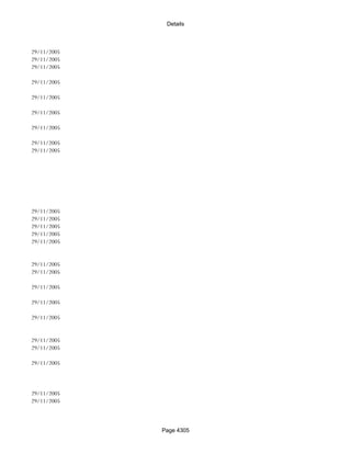 Banks Enabled For Customer Payment Through Rtgs