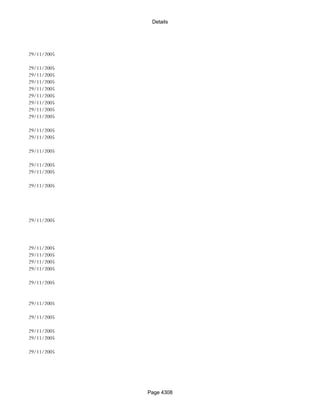 Banks Enabled For Customer Payment Through Rtgs