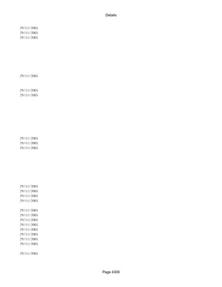 Banks Enabled For Customer Payment Through Rtgs