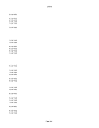 Banks Enabled For Customer Payment Through Rtgs