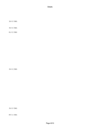 Banks Enabled For Customer Payment Through Rtgs