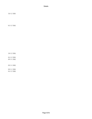 Banks Enabled For Customer Payment Through Rtgs