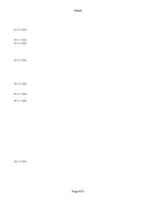 Banks Enabled For Customer Payment Through Rtgs