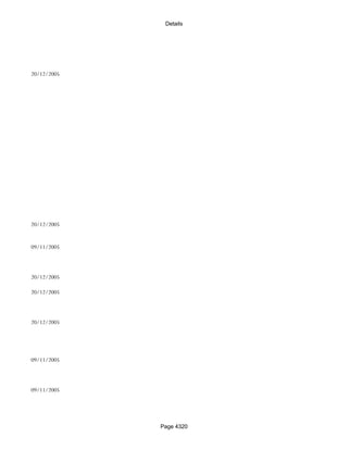 Banks Enabled For Customer Payment Through Rtgs