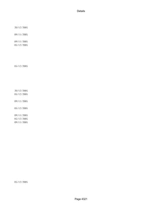 Banks Enabled For Customer Payment Through Rtgs