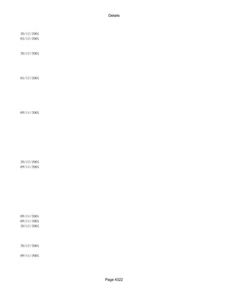 Banks Enabled For Customer Payment Through Rtgs