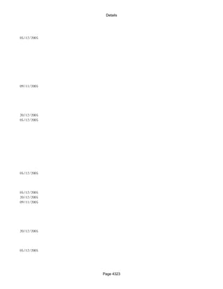 Banks Enabled For Customer Payment Through Rtgs