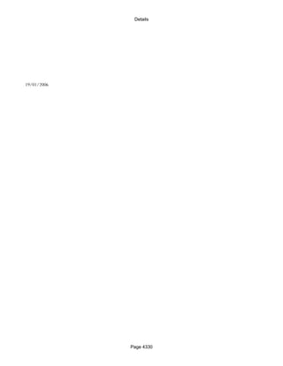 Banks Enabled For Customer Payment Through Rtgs